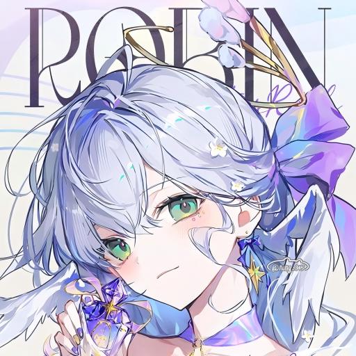 1111.rkg