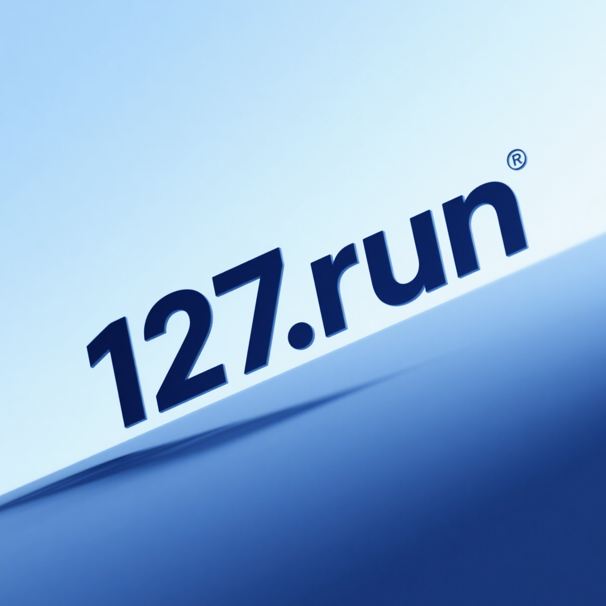 127_run
