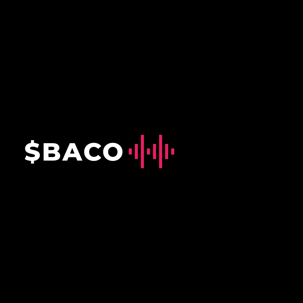 4baco