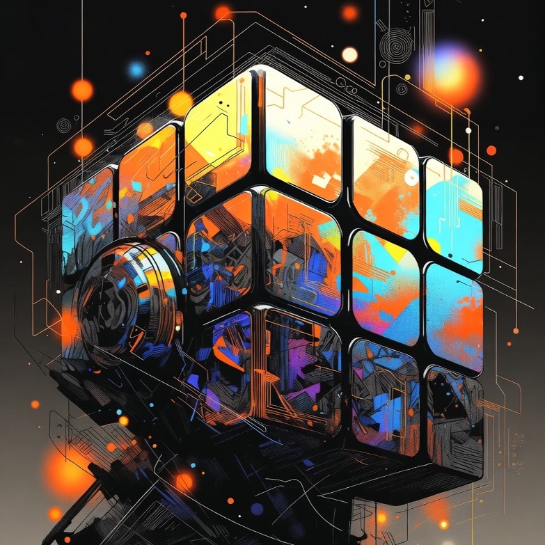 AI.Model