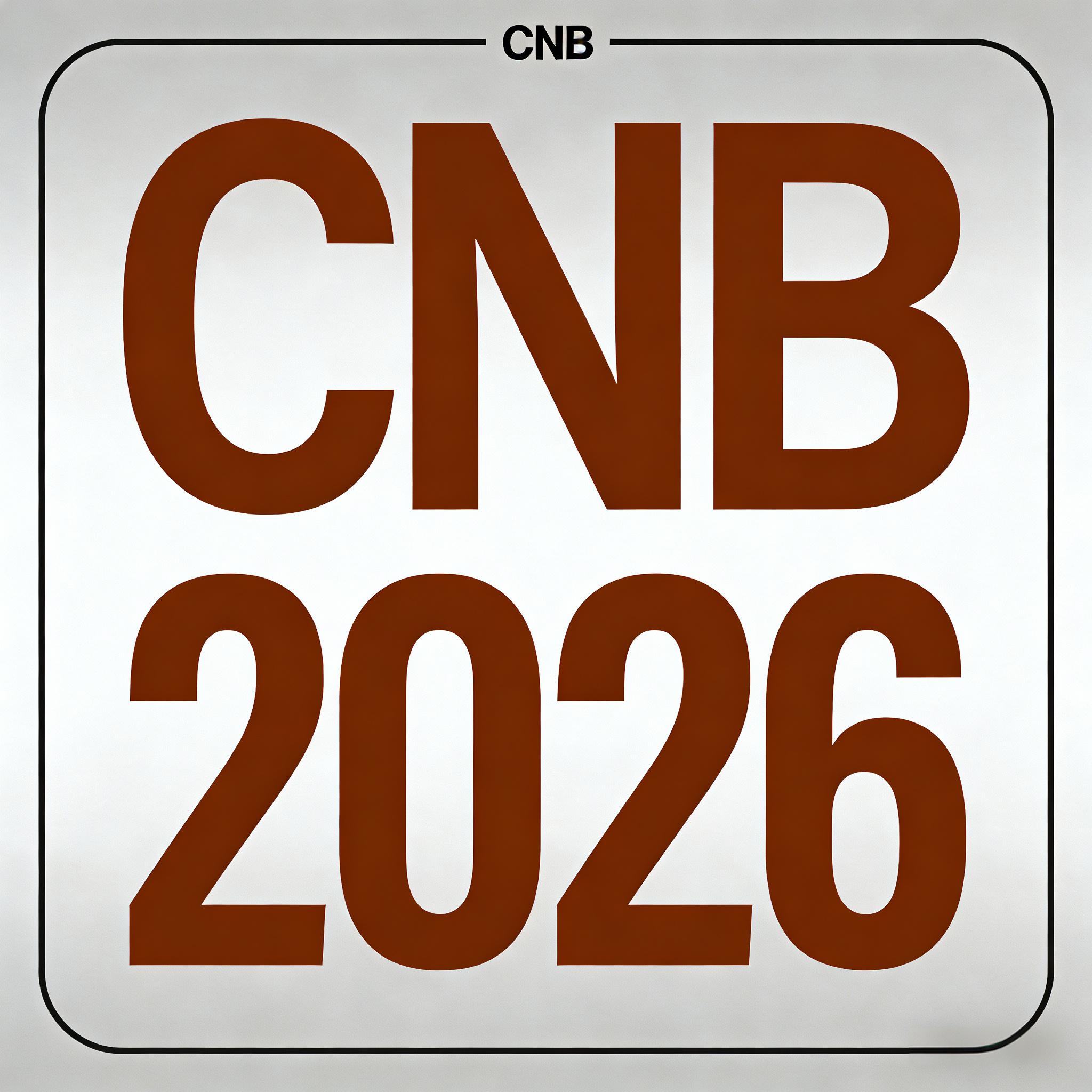 CNB.2026