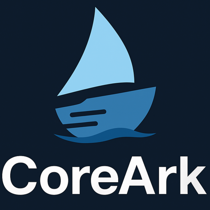 CoreArk