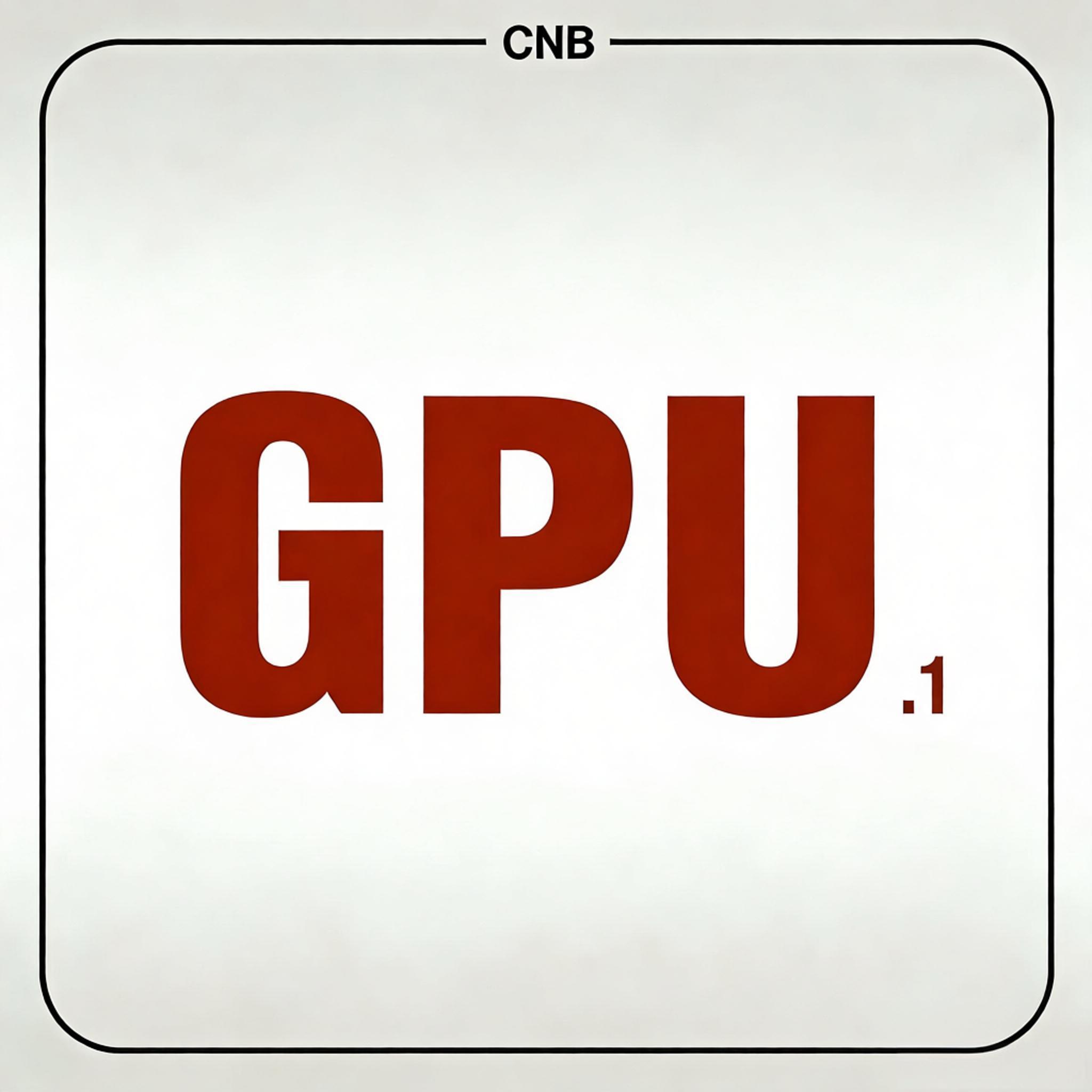 GPU.1