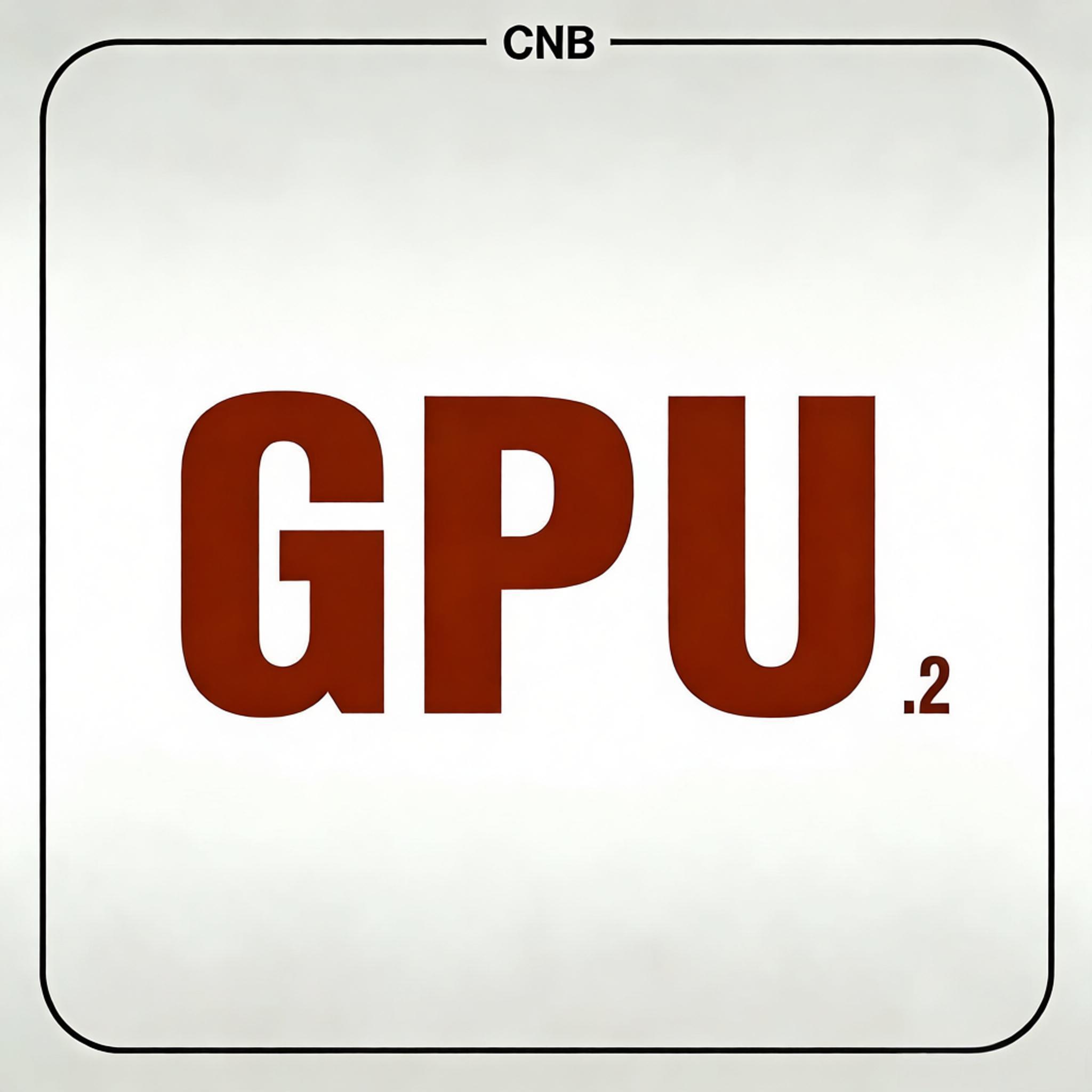 GPU.2