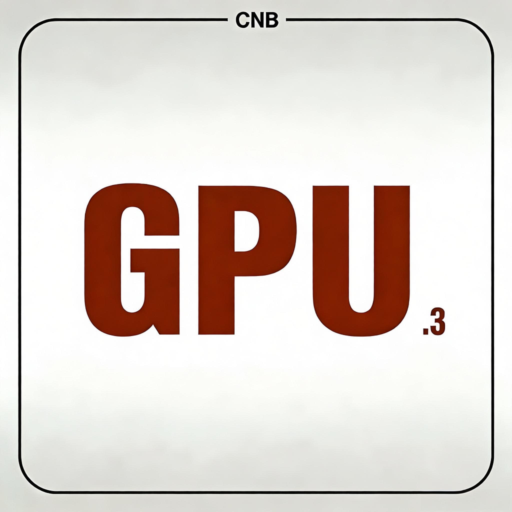 GPU.3