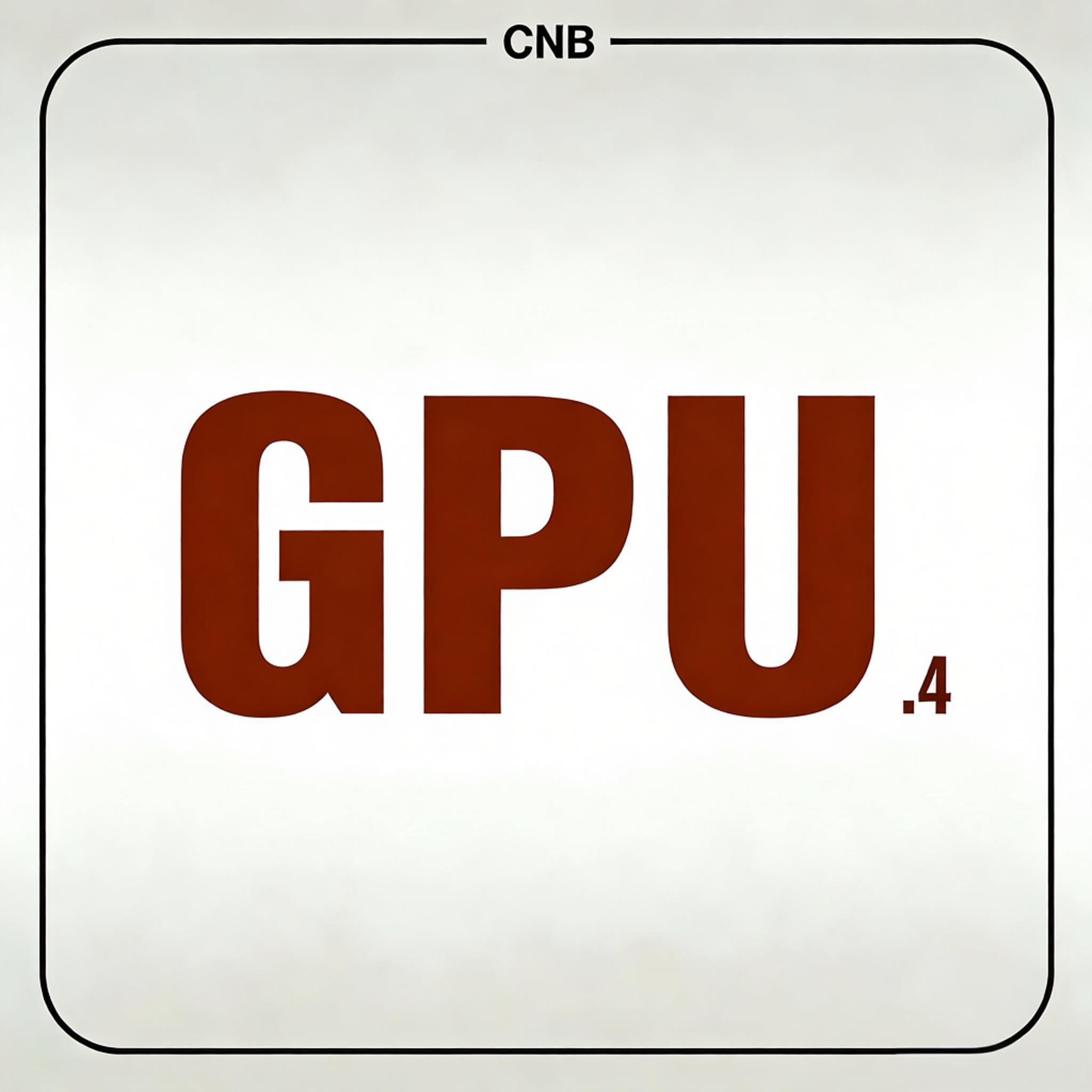 GPU.4