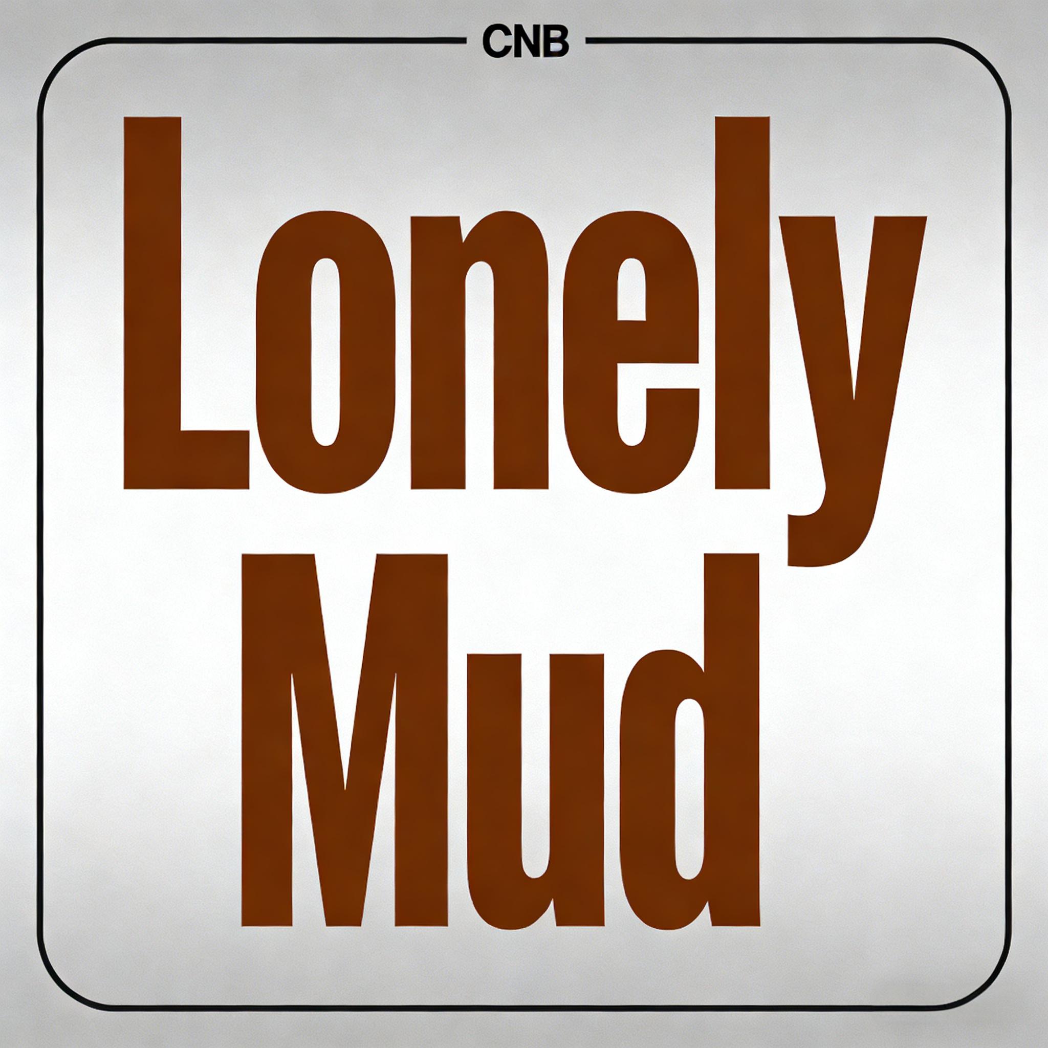 LonelyMud