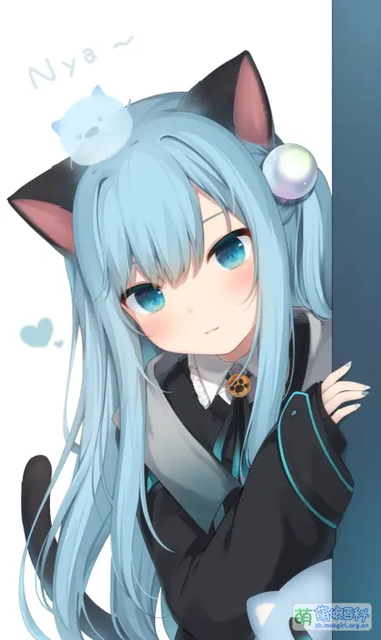 Neko_Kernel