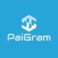PaiGramTeam