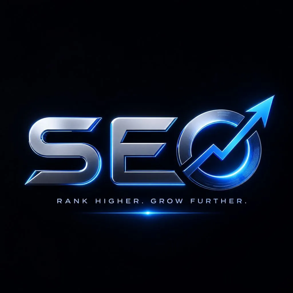 SEOCompanyZhang