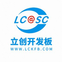 TaishanPi-3-Rockchip-Android