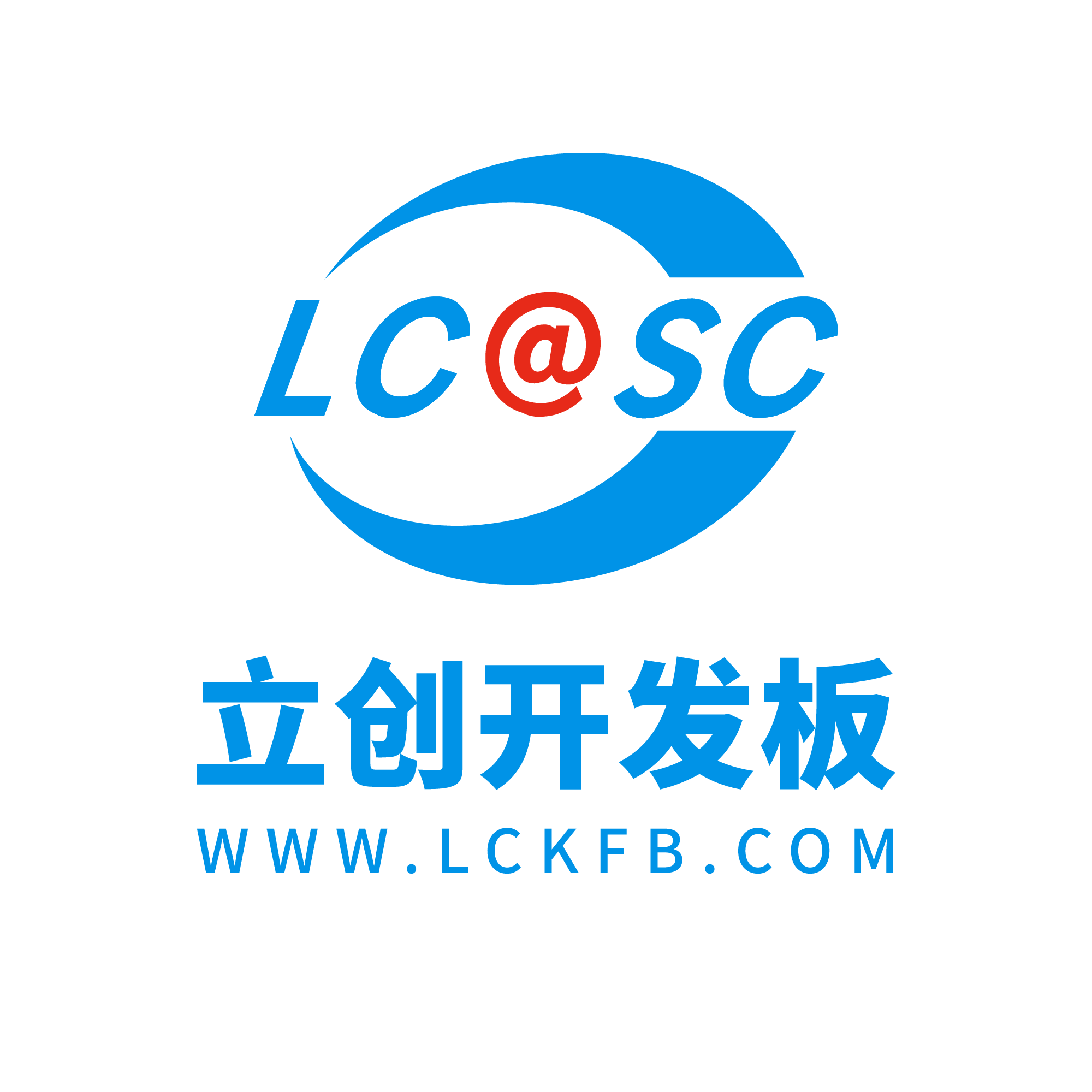 TaishanPi-3-Rockchip-Linux