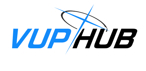 VupHub