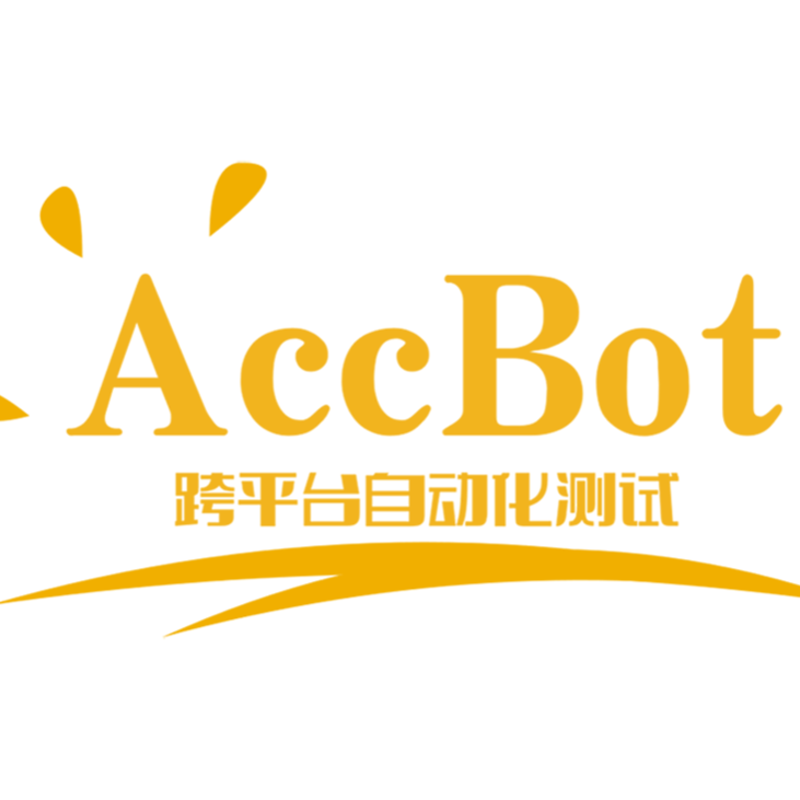 accBotPlugin