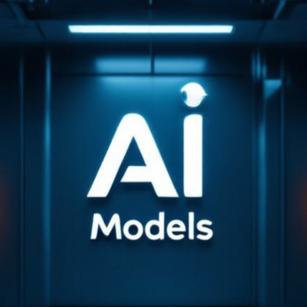 AI-ModelScope
