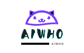 aiwho