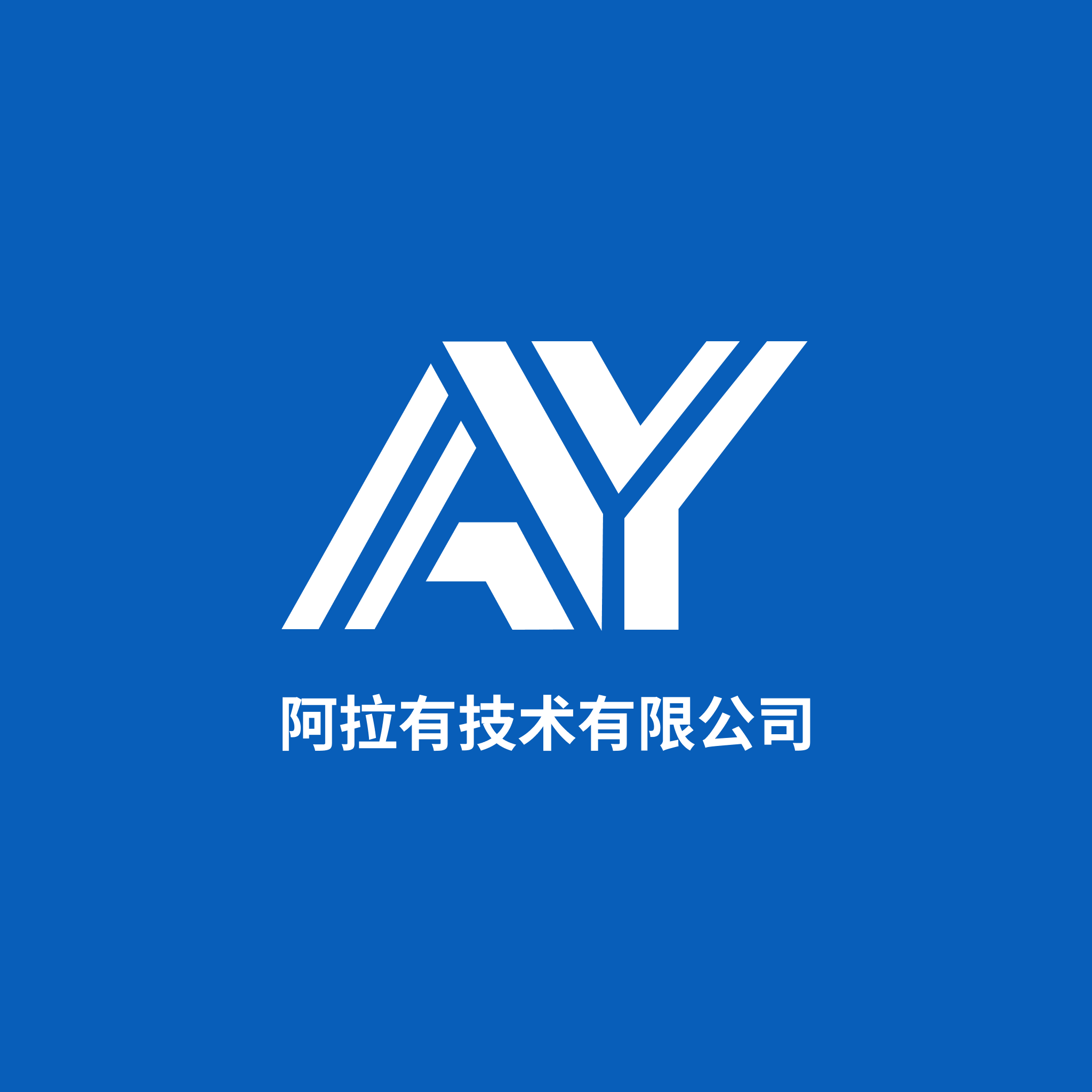 alayou