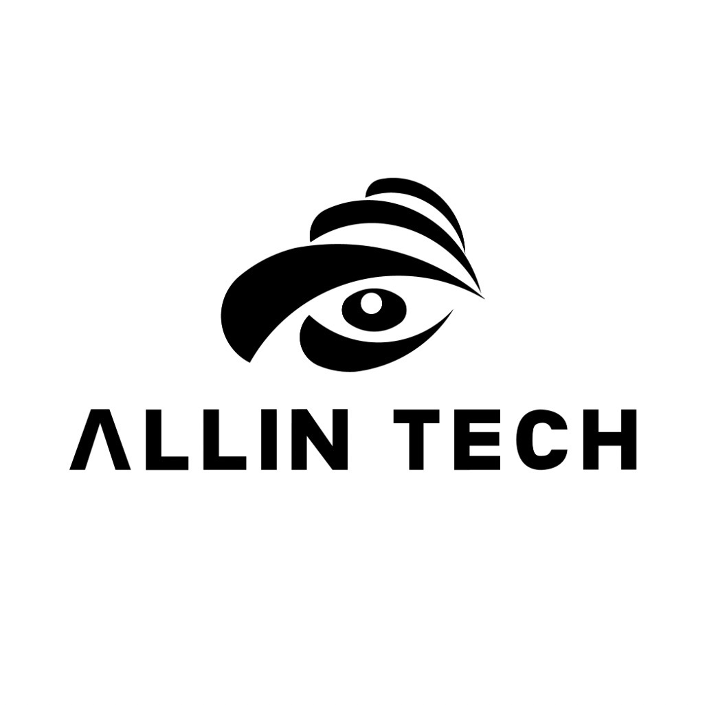allin_tech