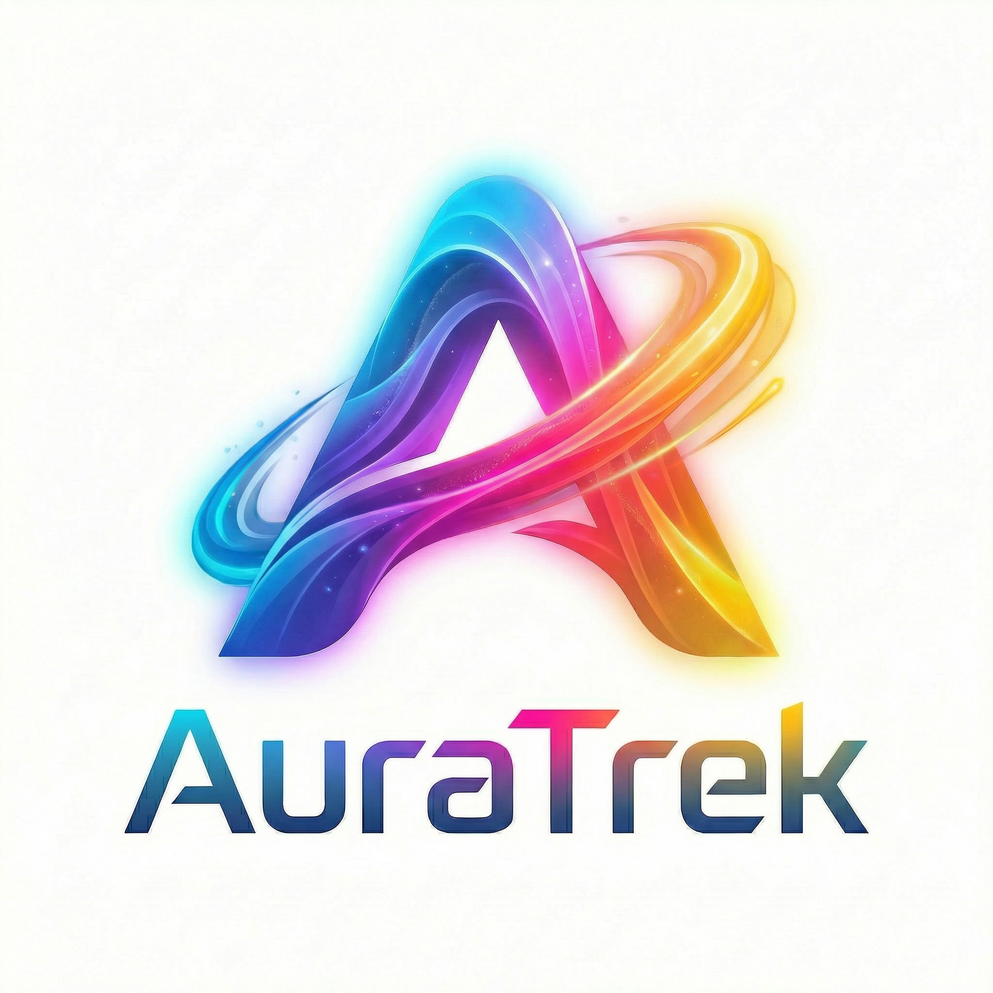 auratrek
