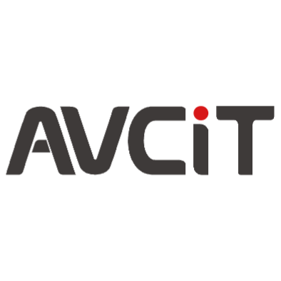avcit-web
