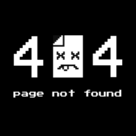 bin_404