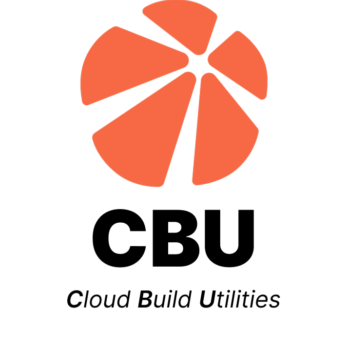 cbu