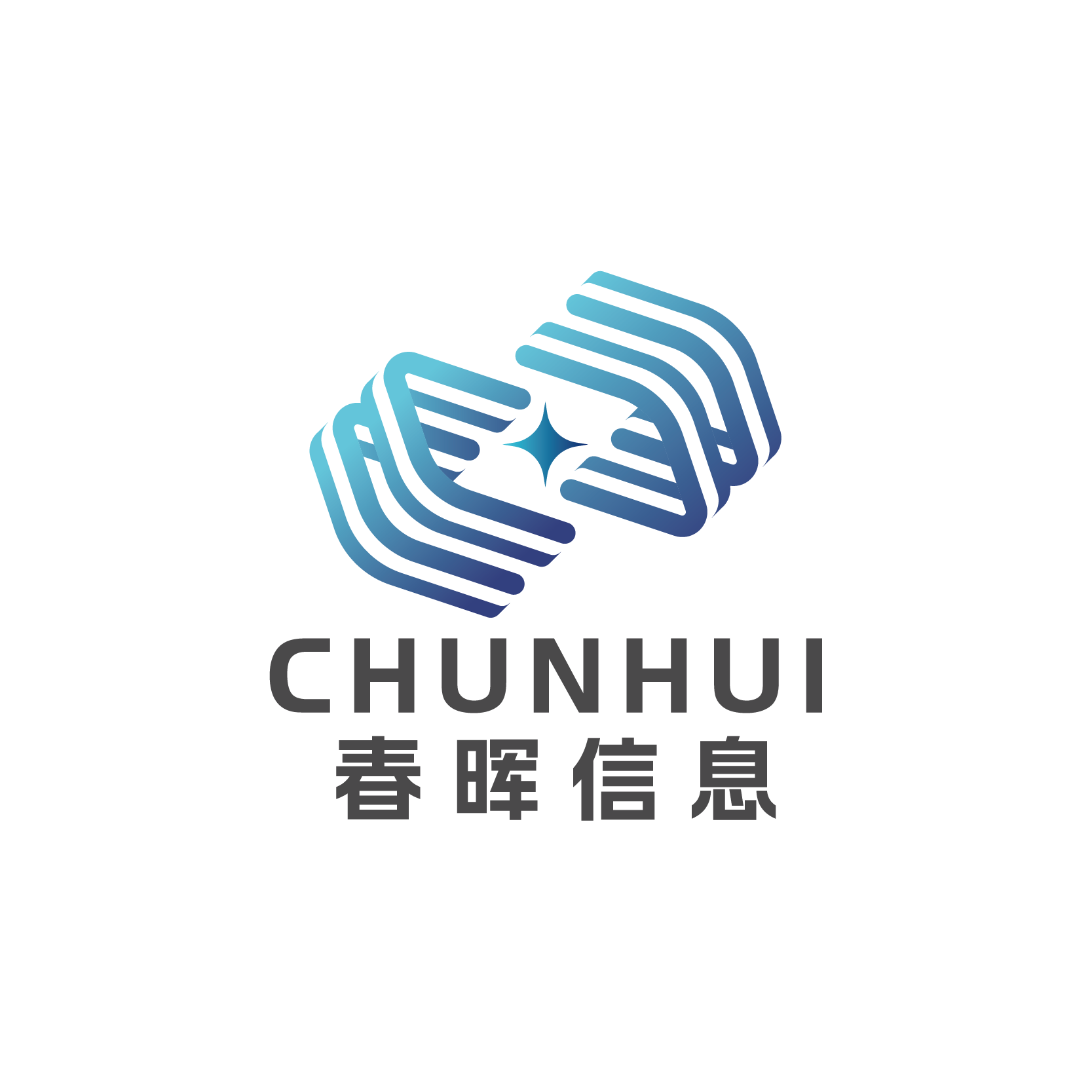 chunhui