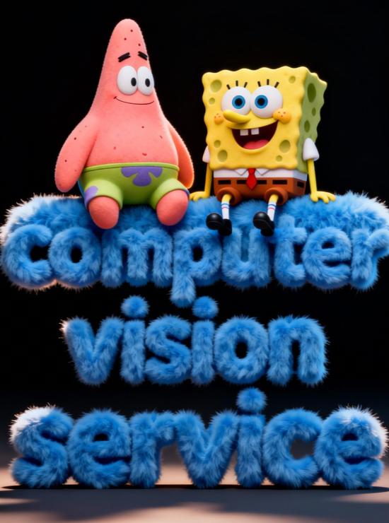 computer_vision_service