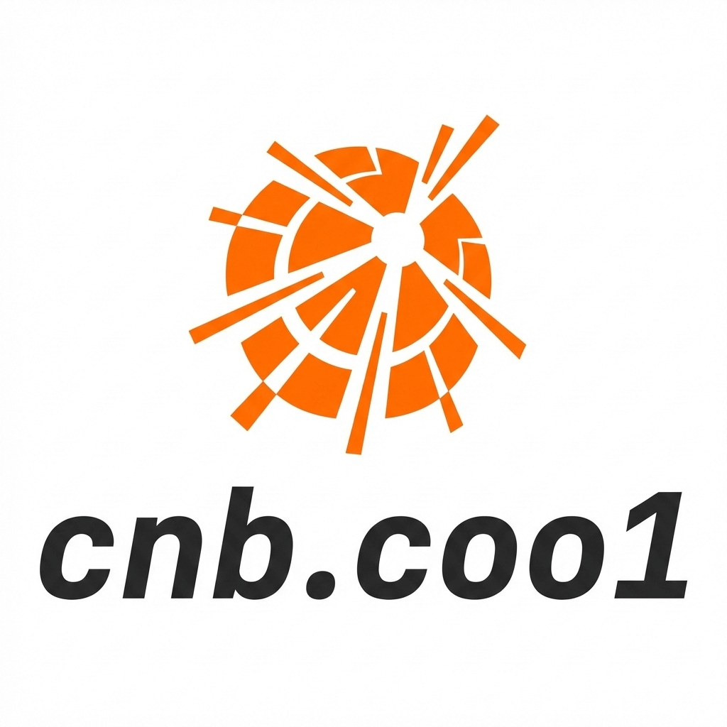 cnb.coo1