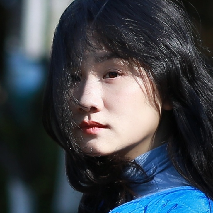 1000030019 (1) (1) (1).jpg