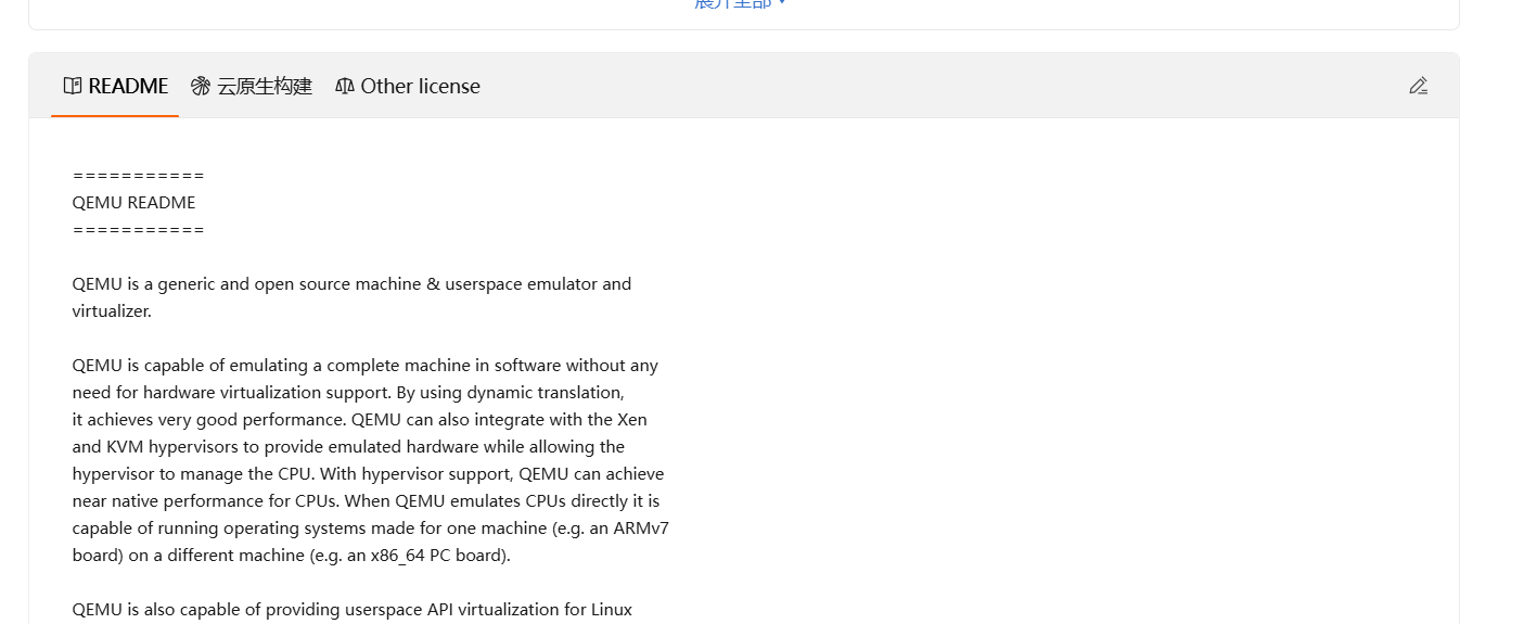 f0075662-090b-47cd-9143-620bdf20625d.png