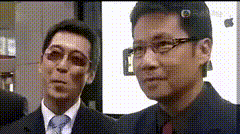 fc666ebe-da82-4e56-ad82-1f8f29645bdc.gif