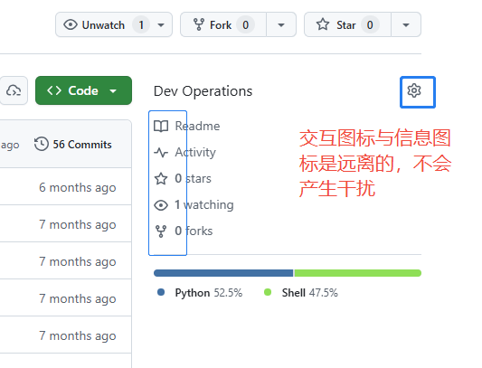 需要直接复制Git仓库地址的功能· Issue #1924 · cnb/feedback