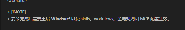 810095f825c68cc078dffb6c61e097e2.png