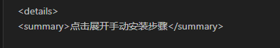 74675da2c3cc503163e1d854df3e0294.png