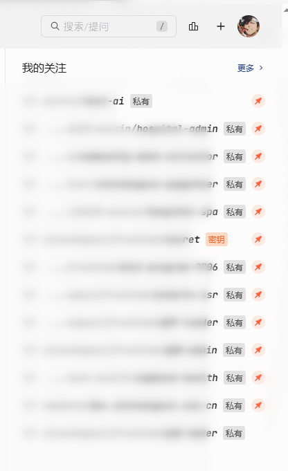 屏幕截图 2026-01-12 104234.png