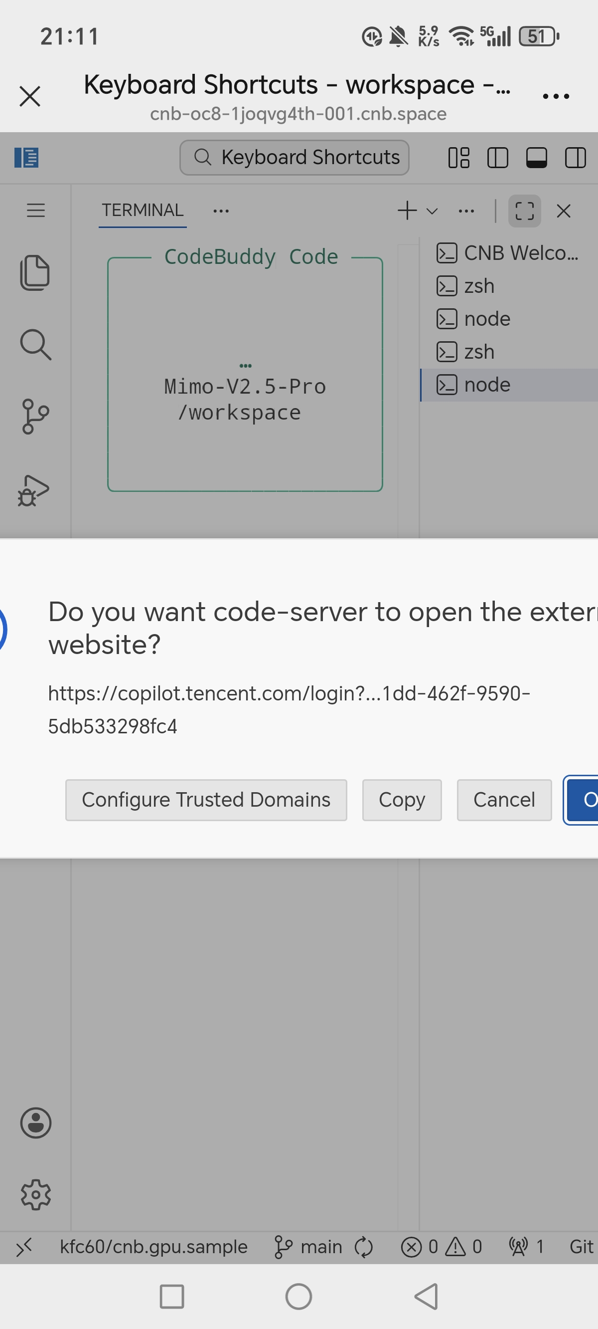 Screenshot_20260517_211146_com_tencent_mm_MMWebViewUI.jpg