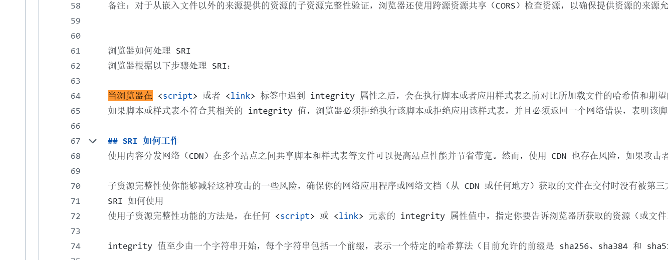 1937dd4d-0b66-41a9-91e4-33c5345a834a.png