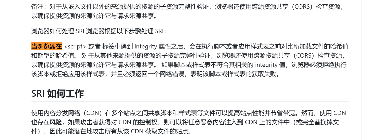 353a59f8-b71e-49a5-86a1-884009cec86f.png