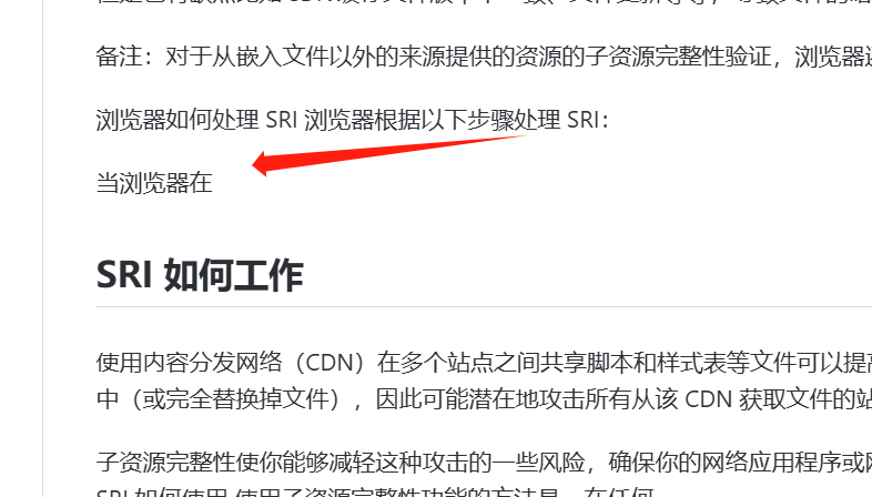 831d56ff-751a-4f9c-9583-05f9609e64be.png