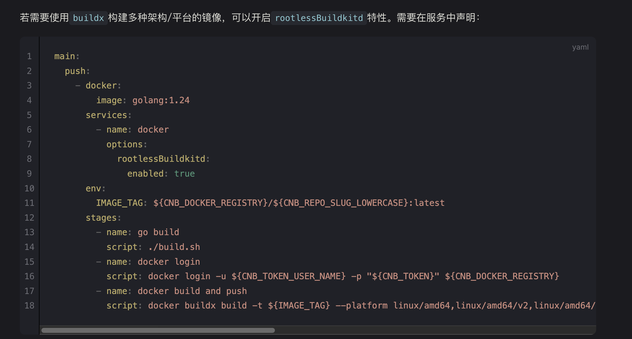 13873ff7-8123-4c34-99ea-14233fb865df.png