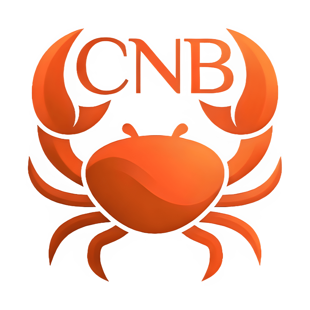 cnbclaw