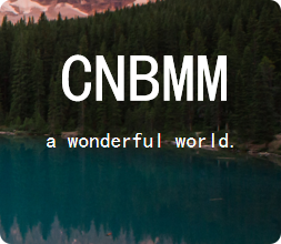 cnbmm