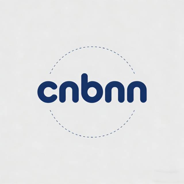 cnbnn