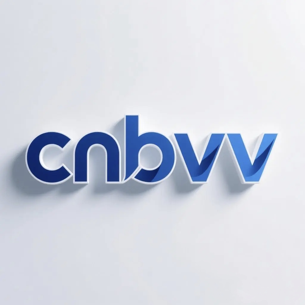 cnbvv