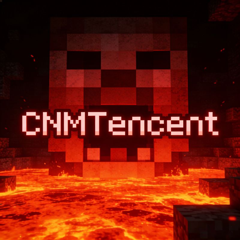 cnmtencent