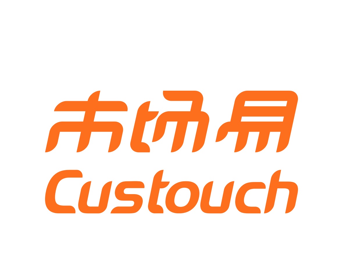 custouch