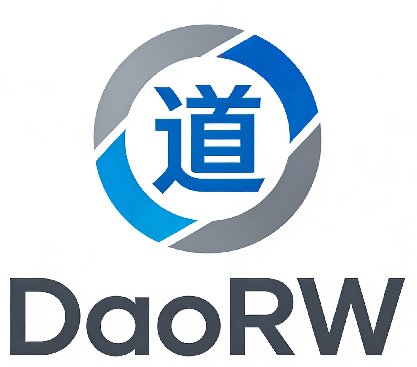 daorw