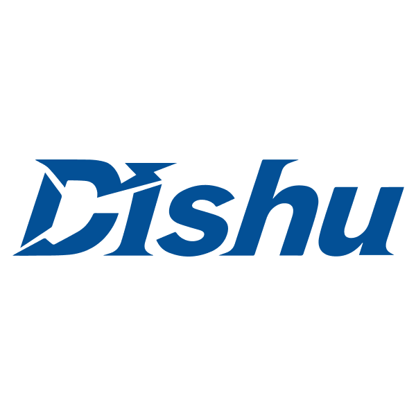 dishu
