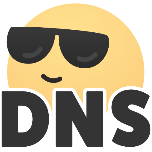 dns